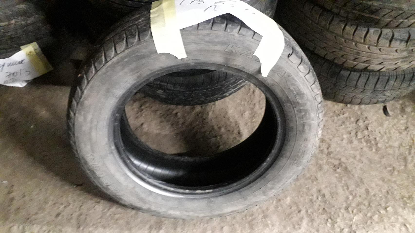 Продаётся 175/65 R14 Кама Лето, 500 ₽ в г. Тула