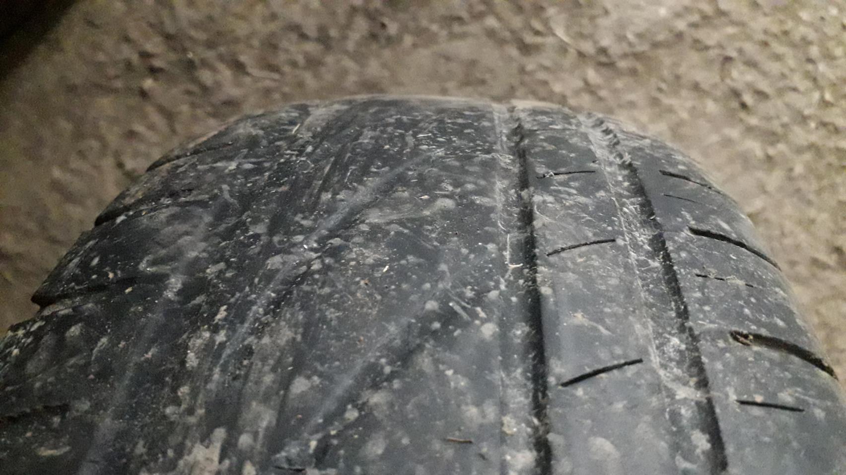 Продаётся 175/65 R14 Кама Лето, 500 ₽ в г. Тула