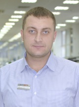 Рябиков Александр