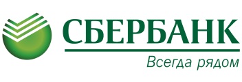 1280px-Sberbank.jpg
