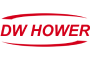 DW Hower с пробегом